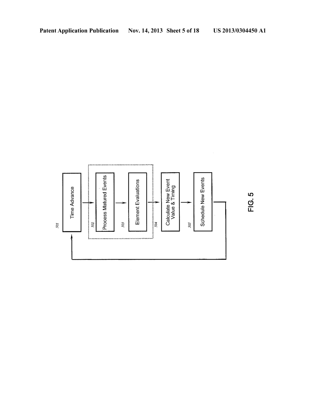 Method for Unified High-Level Hardware Description Language Simulation     Based on Parallel Computing Platforms - diagram, schematic, and image 06