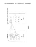 Method for Unified High-Level Hardware Description Language Simulation     Based on Parallel Computing Platforms diagram and image