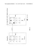 Method for Unified High-Level Hardware Description Language Simulation     Based on Parallel Computing Platforms diagram and image