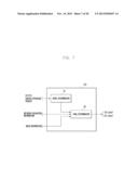 METHOD AND SYSTEM FOR OPERATING COMMUNICATION SERVICE diagram and image