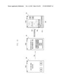 METHOD AND SYSTEM FOR OPERATING COMMUNICATION SERVICE diagram and image