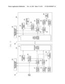 METHOD AND SYSTEM FOR OPERATING COMMUNICATION SERVICE diagram and image