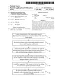 METHOD AND APPARATUS FOR ADAPTIVELY DETECTING A VOICE ACTIVITY IN AN INPUT     AUDIO SIGNAL diagram and image