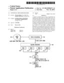 Contextual Voice Query Dilation diagram and image