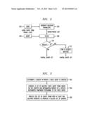 Contextual Voice Query Dilation diagram and image