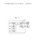 Contextual Voice Query Dilation diagram and image