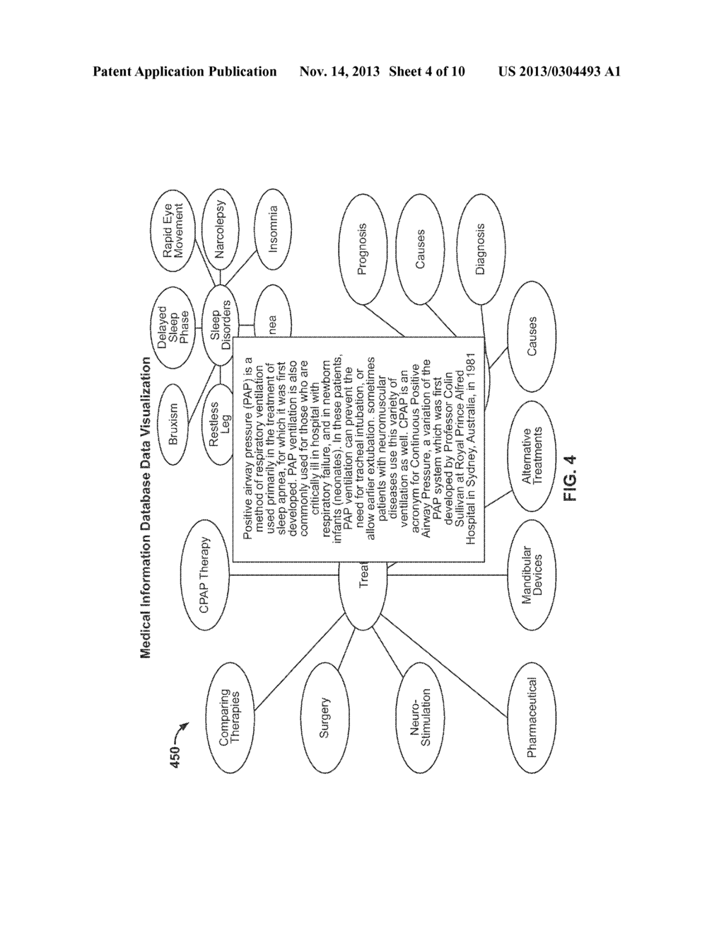 DISEASE MANAGEMENT SYSTEM - diagram, schematic, and image 05