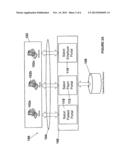 INTEGRATED HEALTH & FINANCIAL BENEFITS SYSTEM AND METHOD diagram and image