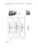 INTEGRATED HEALTH & FINANCIAL BENEFITS SYSTEM AND METHOD diagram and image