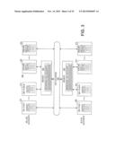 SYSTEMS AND METHODS FOR HEALTH CARE CREDIT TRANSACTIONS diagram and image