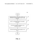 SYSTEMS AND METHODS FOR HEALTH CARE CREDIT TRANSACTIONS diagram and image