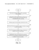 SYSTEMS AND METHODS FOR HEALTH CARE CREDIT TRANSACTIONS diagram and image