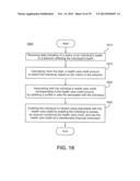 SYSTEMS AND METHODS FOR HEALTH CARE CREDIT TRANSACTIONS diagram and image