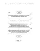 SYSTEMS AND METHODS FOR HEALTH CARE CREDIT TRANSACTIONS diagram and image