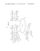 OPTIMIZED SPECIMEN COLLECTION FOR LABORATORY TESTS diagram and image