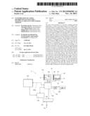 Customization of a Dose Distribution Setting for a Technical Appliance for     Tumour Therapy diagram and image