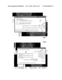 Customization of a Dose Distribution Setting for a Technical Appliance for     Tumour Therapy diagram and image