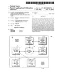 SYSTEM AND METHOD FOR VALIDATING AUDIT DATA RELATED TO THE PERFORMANCE OF     INSURANCE RELATED TASKS diagram and image