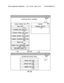 SYSTEM AND METHOD FOR VALIDATING AUDIT DATA RELATED TO THE PERFORMANCE OF     INSURANCE RELATED TASKS diagram and image