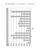 SYSTEM AND METHOD FOR VALIDATING AUDIT DATA RELATED TO THE PERFORMANCE OF     INSURANCE RELATED TASKS diagram and image