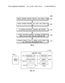 SYSTEM AND METHOD FOR VALIDATING AUDIT DATA RELATED TO THE PERFORMANCE OF     INSURANCE RELATED TASKS diagram and image