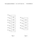 METHOD FOR ACTIVATING AN INSURANCE POLICY ONLINE AND DEVICE FOR CARRYING     OUT SAID METHOD diagram and image