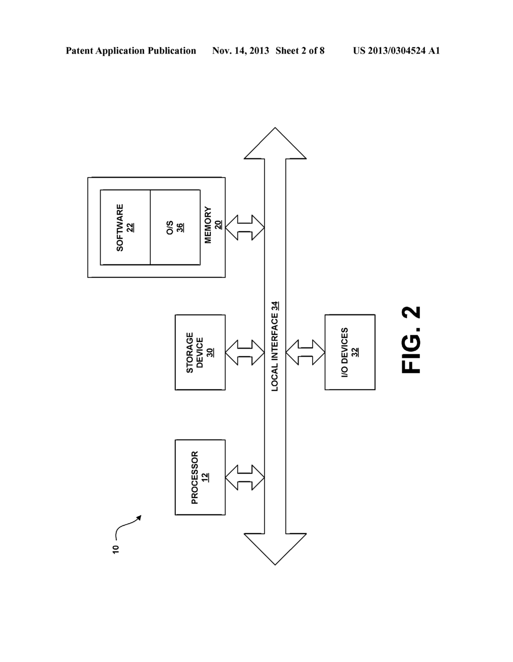 SYSTEM AND METHOD FOR JOINTLY OPTIMIZING PRICING AND SEAT ALLOCATION - diagram, schematic, and image 03