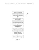 SYSTEM AND APPARATUS FOR GENERATING WORK SCHEDULES diagram and image