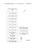 SYSTEM AND APPARATUS FOR GENERATING WORK SCHEDULES diagram and image