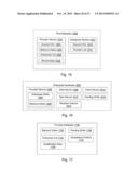 SYSTEM AND APPARATUS FOR GENERATING WORK SCHEDULES diagram and image