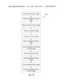 SYSTEM AND APPARATUS FOR GENERATING WORK SCHEDULES diagram and image