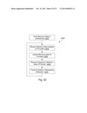 SYSTEM AND APPARATUS FOR GENERATING WORK SCHEDULES diagram and image