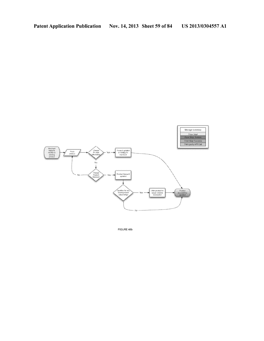 ONLINE REWARD POINT EXCHANGE METHOD AND SYSTEM WITH REWARD TRANSACTIONS     BASED ON USER PROFILES - diagram, schematic, and image 60