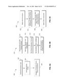 METHODS AND SYSTEMS FOR ONLINE PROMOTION ENGAGEMENT NETWORK diagram and image