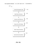 METHODS AND SYSTEMS FOR ONLINE PROMOTION ENGAGEMENT NETWORK diagram and image