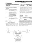 SYSTEM AND METHOD FOR PROVIDING OFFERS THROUGH A SOCIAL MEDIA CHANNEL diagram and image