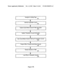 SYSTEM AND METHOD FOR PROVIDING OFFERS THROUGH A SOCIAL MEDIA CHANNEL diagram and image