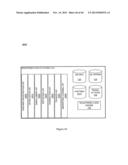 SYSTEM AND METHOD FOR PROVIDING OFFERS THROUGH A SOCIAL MEDIA CHANNEL diagram and image