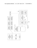 SYNDICATION OF BEHAVIORAL AND THIRD PARTY DATUM FROM A MONETIZATION     PLATFORM diagram and image