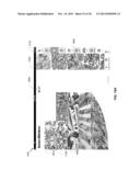 GRAPHICAL DINING INTERFACE diagram and image