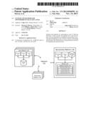 SYSTEMS AND METHODS FOR SPONSORSHIP OF SELECTED CAUSES diagram and image