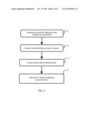 SYSTEMS AND METHODS FOR SPONSORSHIP OF SELECTED CAUSES diagram and image