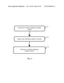 SYSTEMS AND METHODS FOR SPONSORSHIP OF SELECTED CAUSES diagram and image