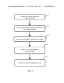 SYSTEMS AND METHODS FOR SPONSORSHIP OF SELECTED CAUSES diagram and image