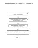 SYSTEMS AND METHODS FOR SPONSORSHIP OF SELECTED CAUSES diagram and image