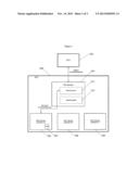 Method for the Creation of a Dynamic Data Record Within a Payment System     Environment Application diagram and image