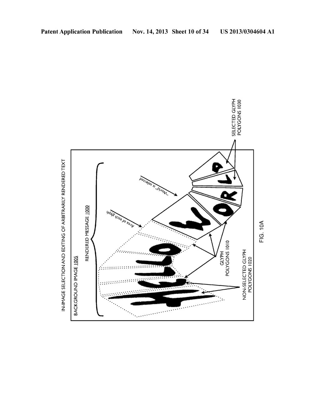 SYSTEMS AND METHODS FOR DYNAMIC DIGITAL PRODUCT SYNTHESIS, COMMERCE, AND     DISTRIBUTION - diagram, schematic, and image 11