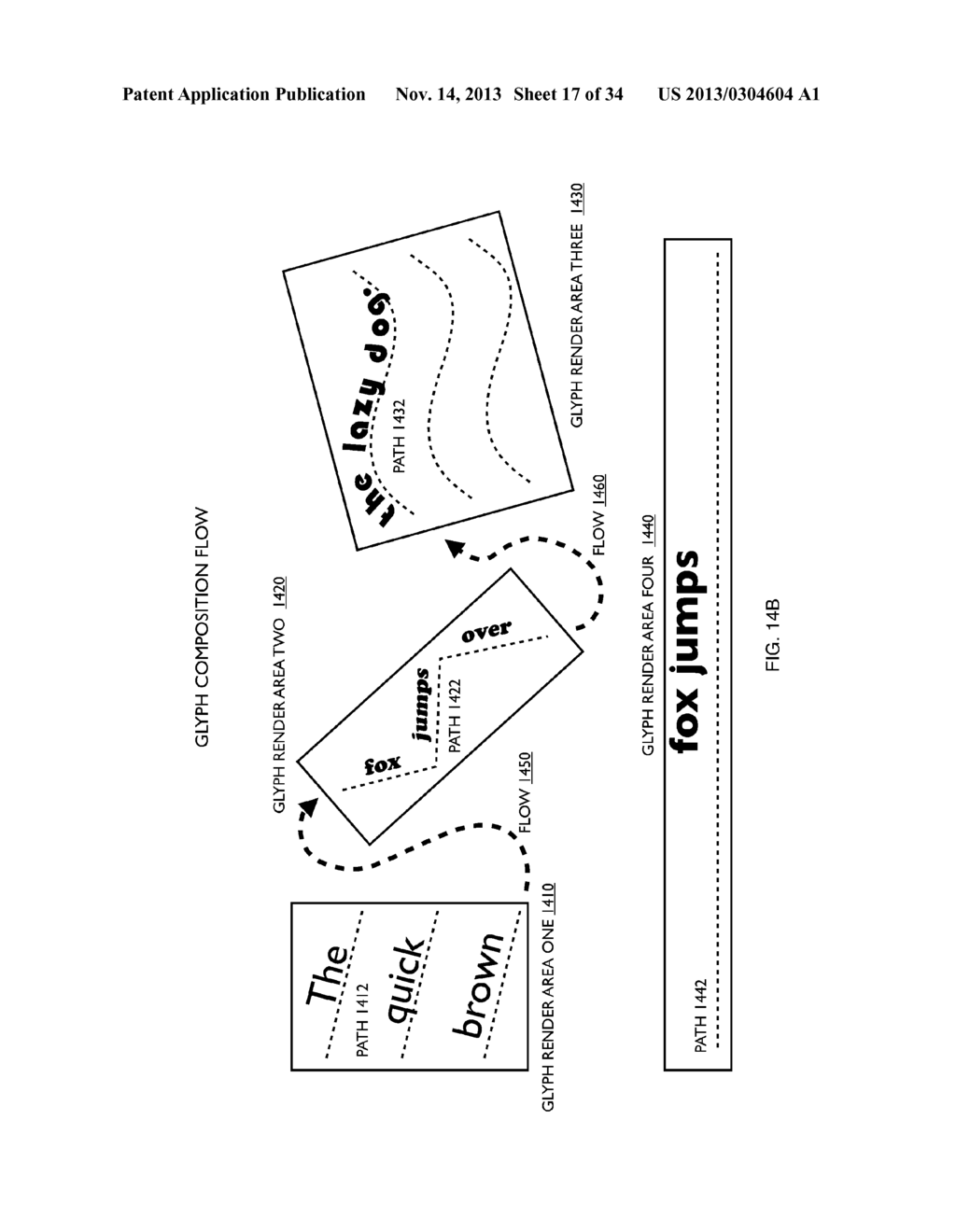 SYSTEMS AND METHODS FOR DYNAMIC DIGITAL PRODUCT SYNTHESIS, COMMERCE, AND     DISTRIBUTION - diagram, schematic, and image 18