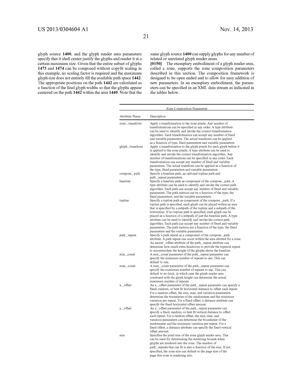 SYSTEMS AND METHODS FOR DYNAMIC DIGITAL PRODUCT SYNTHESIS, COMMERCE, AND     DISTRIBUTION - diagram, schematic, and image 56