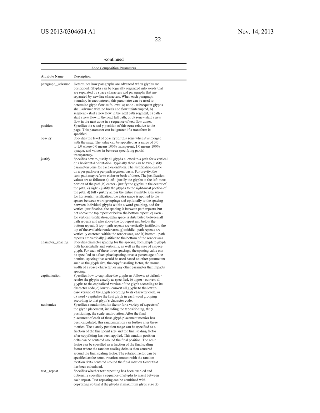 SYSTEMS AND METHODS FOR DYNAMIC DIGITAL PRODUCT SYNTHESIS, COMMERCE, AND     DISTRIBUTION - diagram, schematic, and image 57